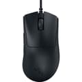 Pikkukuva 1 / 11: Hiiri Razer RZ01-04640100-R3M1 Musta 30000 dpi (30000 dpi)