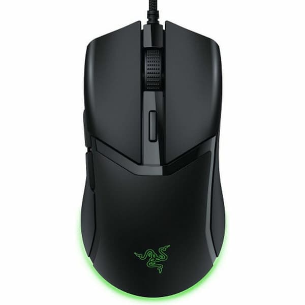 Hiiri Razer RZ01-04650100-R3M1 Musta 8500 dpi (8500 dpi)