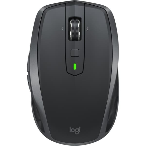 Mus Logitech 910-007230 Grafit 4000 dpi