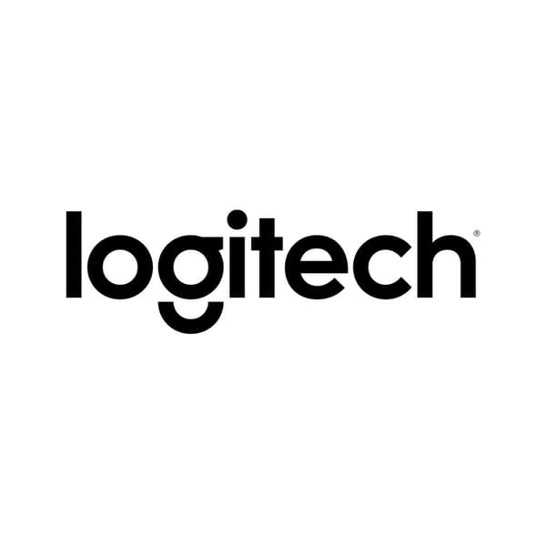 Trådløs mus Logitech 910-007224