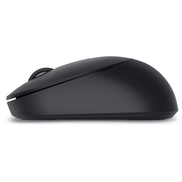 Trådlös Mus Bluetooth Dell MS355 Svart