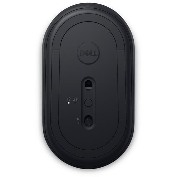 Trådlös Mus Bluetooth Dell MS355 Svart