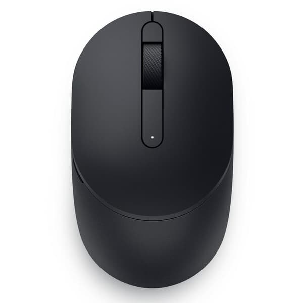 Trådlös Mus Bluetooth Dell MS355 Svart