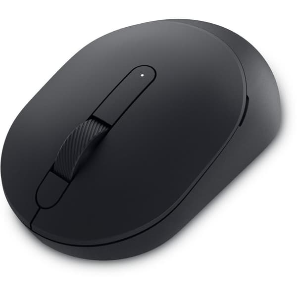 Trådlös Mus Bluetooth Dell MS355 Svart