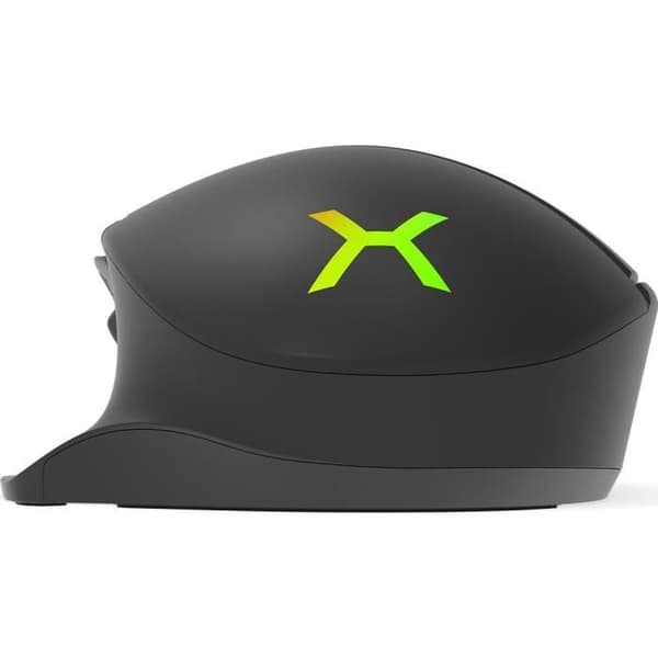 Krux Fuze Pro Mouse (KRX0074)
