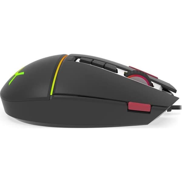 Krux Fuze Pro Mouse (KRX0074)
