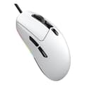 Miniatyrbild 1 av 6: Gamingmus - Cougar Gaming - MINOS NEO - Ultralätt - 6200 DPI - RGB 5 Effekter