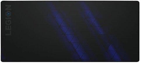 Lenovo GXH1C97869 musmatta Gaming musmatta Svart, Blå