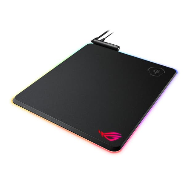ASUS ROG Balteus – Hiirimatto (90MP0110-B0UA00)