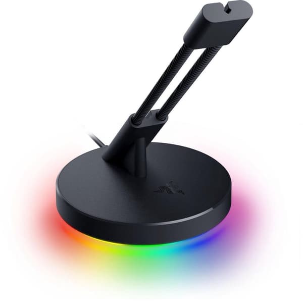 Razer Bungee V3 Chroma - Muskabelhållare