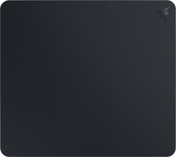 Razer Atlas Tempered Glass Gaming musta (RZ02-04890100-R3M1)
