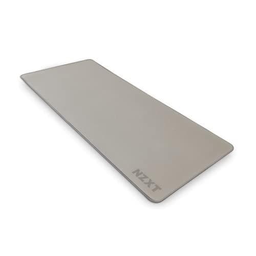 NZXT MXP700 pelihiirimatto harmaa (MM-MXLSP-GR)