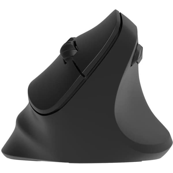 Ergonomisk vertikal trådlös mus - YENKEE - YMS 5060R