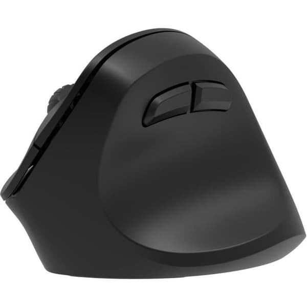 Ergonomisk vertikal trådlös mus - YENKEE - YMS 5060R