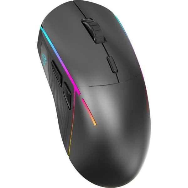 Trådlös gamingmus - SAMURAI - YENKEE - YMS 3500BK