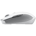 Miniatyrbild 4 av 6: RAZER - Spelmus - PRO CLICK MOBILE