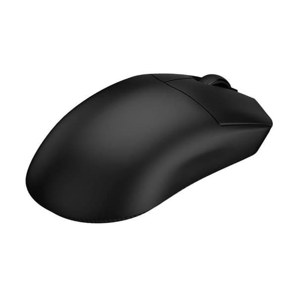 Souris Gaming - Cougar Gaming - REVENGERPRO4KBLACK - Trådbundna - 26000 DPI - Batteritid 150 h