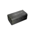 Miniatyrbild 5 av 6: Souris Gaming - Cougar Gaming - REVENGERPRO4KBLACK - Trådbundna - 26000 DPI - Batteritid 150 h