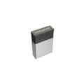 Miniatyrbild 6 av 6: Souris Gaming - Cougar Gaming - REVENGERPRO4KBLACK - Trådbundna - 26000 DPI - Batteritid 150 h