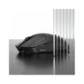 Miniatyrbild 2 av 6: Souris Gaming - Cougar Gaming - REVENGERPRO4KBLACK - Trådbundna - 26000 DPI - Batteritid 150 h
