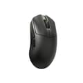 Miniatyrbild 1 av 6: Souris Gaming - Cougar Gaming - REVENGERPRO4KBLACK - Trådbundna - 26000 DPI - Batteritid 150 h