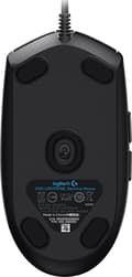 Pikkukuva 4 / 4: Logitech G G102 LIGHTSYNC -hiiri, USB Type-A, 8000 DPI