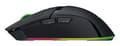 Pikkukuva 6 / 6: Razer Cobra Pro -pelihiiri, oikeakätinen, langaton, RF-liitäntä, Bluetooth-liitäntä, optinen, 30000 DPI
