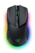 Pikkukuva 1 / 6: Razer Cobra Pro -pelihiiri, oikeakätinen, langaton, RF-liitäntä, Bluetooth-liitäntä, optinen, 30000 DPI