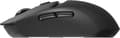 Miniatyrbillede 2 af 5: Logitech G 910-007199 Gamingmus Højrehåndet RF Trådløs + Bluetooth Optisk 2560 DPI