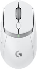 Miniatyrbild 1 av 6: Logitech G G309 Gamingmus Högerhänt RF Trådlös + Bluetooth Optisk 2560 DPI