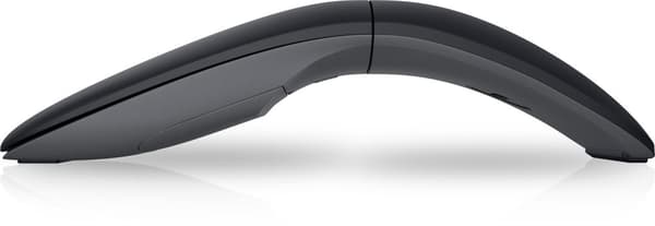 DELL Bluetooth®-resemus – MS700 – svart