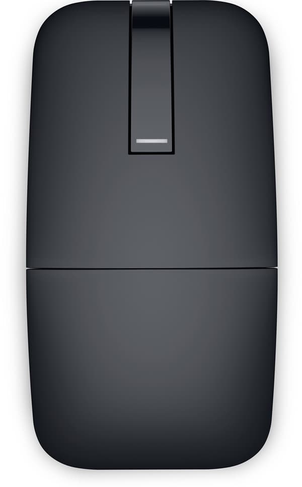 DELL Bluetooth®-resemus – MS700 – svart