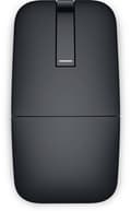 Miniatyrbild 2 av 4: DELL Bluetooth®-resemus – MS700 – svart