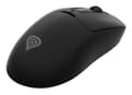 Miniatyrbillede 5 af 5: GENESIS ZIRCON 660 PRO TRÅDLØS GAMINGMUS 26000 DPI SORT