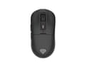 Miniatyrbillede 1 af 5: GENESIS ZIRCON 660 PRO TRÅDLØS GAMINGMUS 26000 DPI SORT