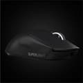 Pikkukuva 2 / 2: Logitech G PRO X SUPERLIGHT langaton pelihiiri