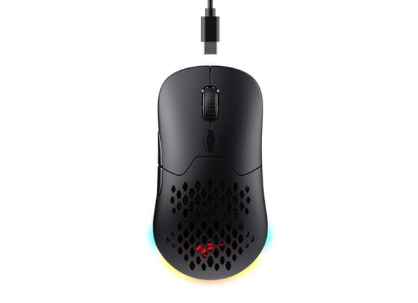 Havit MS963WB spelmus