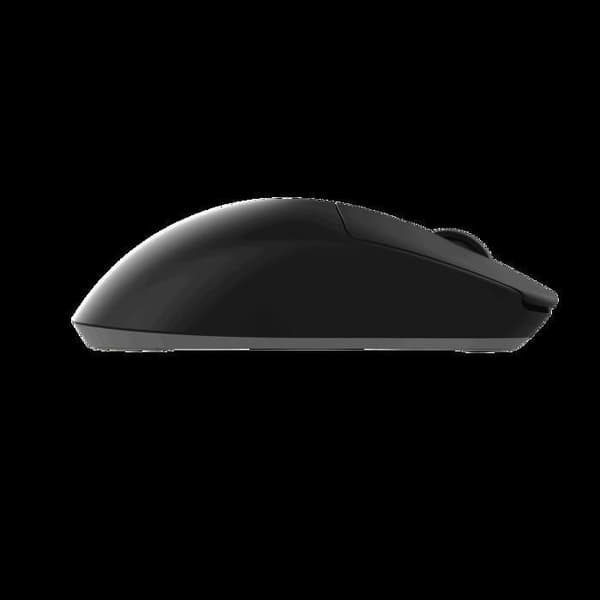 Trådlös speldosa - DARK PROJECT - Novus - 26000 DPI - PixArt PAW3395 sensor - 51 g