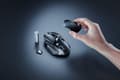 Miniatyrbild 6 av 6: RAZER Basilisk V3 X HyperSpeed-driven