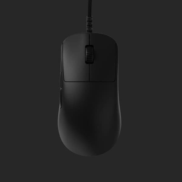 Endgame Gear OP1 8k Gamingmus - Svart