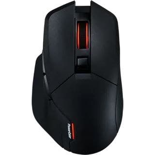 PowerColor ALPHYN AM10-mus