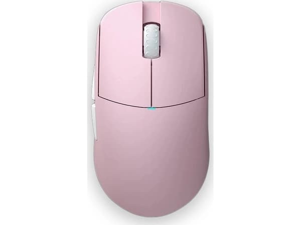 Lamzu Atlantis MINI 4K Gaming Maus - Champion Edition (714855493145)