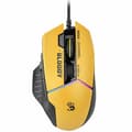 Miniatyrbild 3 av 3: Mus A4 Tech W95MAX