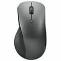 Pikkukuva 3 / 3: Hiiri Lenovo 4Y51J62544 Harmaa Yksivärinen 2400 dpi