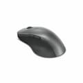 Pikkukuva 2 / 3: Hiiri Lenovo 4Y51J62544 Harmaa Yksivärinen 2400 dpi