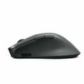 Pikkukuva 1 / 3: Hiiri Lenovo 4Y51J62544 Harmaa Yksivärinen 2400 dpi