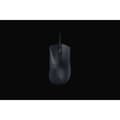 Miniatyrbild 3 av 11: Mus Razer RZ01-04640100-R3M1 Svart 30000 dpi (30000 dpi)