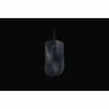 Miniatyrbild 4 av 11: Mus Razer RZ01-04640100-R3M1 Svart 30000 dpi (30000 dpi)