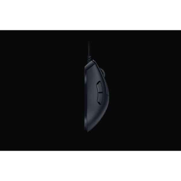 Mus Razer RZ01-04640100-R3M1 Svart 30000 dpi (30000 dpi)