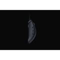 Miniatyrbild 5 av 11: Mus Razer RZ01-04640100-R3M1 Svart 30000 dpi (30000 dpi)
